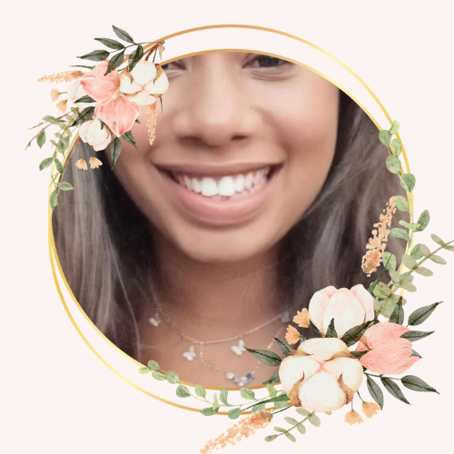 True Feminine Picture